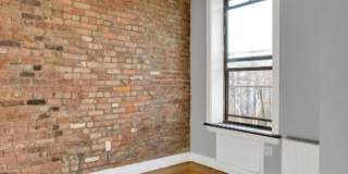 50 E 1st St Gallery 2