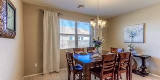 9116 W Silver Cholla Dr Gallery 18