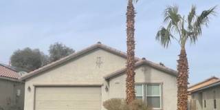 3408 Conterra Park - Ready For Move In mid MARCH 2026 Gallery 1