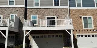 4151 SKIPTON Place Gallery 2