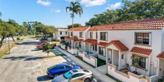 9487 NW 42nd St Gallery 1