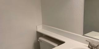 3 Bedrooms, 2.5 Bath Townhome for Lease in Ontario with Water & Trash Included Gallery 11