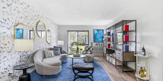 Residences at Lakeside Gallery 17