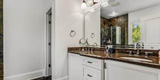 395 Laurent Street NW Gallery 22
