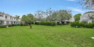 7921 SANIBEL DR Gallery 14