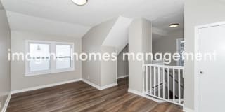 3944 Van Nest Avenue Gallery 14