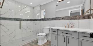 2835 W SHELTON AVENUE Gallery 20