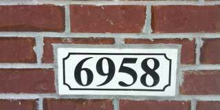 6958 Summerset Drive Gallery 1