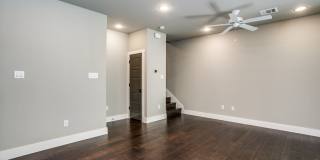 256 CLAREMONT AVE Gallery 3