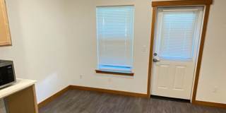 1200/1210 Billy Frank Jr St Gallery 55