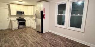 469 Alden St Gallery 1