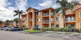 231 SW PALM Drive Gallery 2