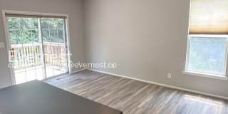 21495 Harvest Green Terrace Gallery 6