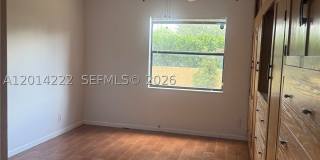 8509 Shadow Ct Gallery 16