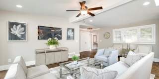 1921 Walthall Drive NW Gallery 15