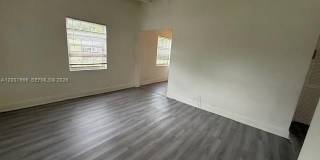 15925 Nw 21 AVENUE MIAMI GARDENS Gallery 6