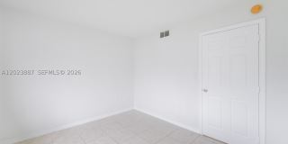 7737 SW 88th St Gallery 22