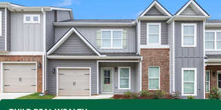 1914 Schoolhouse Ln Gallery 1