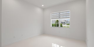 9019 SW Terzi Way Gallery 41