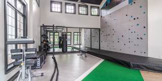 The Residences on McGinnis Ferry Apartments Gallery 17