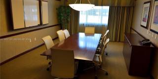 347 N New River Dr E Gallery 22