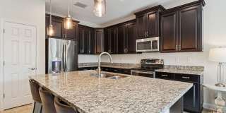 Luxury TerraLargo Resort Community- 4bed, 3bath FURNISHED home Gallery 7