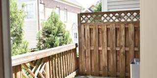 20387 FALLSWAY Terrace Gallery 24