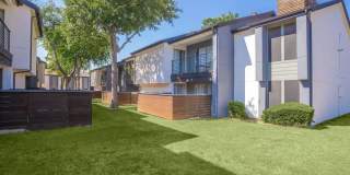 3800 on Portland Gallery 30