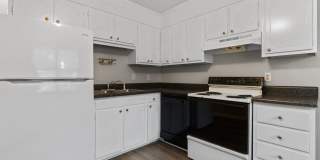 1823 White Oak Road Gallery 6