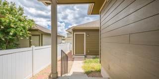 Charming 3 Bedroom, 2.5 Bath Townhouse in Cedar Park Town Center! Gallery 23