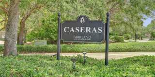7663 Old Thyme Ct Gallery 63