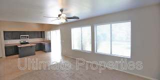 7205 W Mohawk Ln Gallery 3