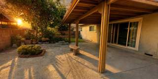14624 Hutchcroft Street Gallery 1