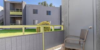Saguaro Villas Gallery 25