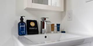 4 Ashe St. Unit D Gallery 20