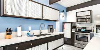 400 E Glen Cir Gallery 20