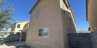 5023 Volcanic Rock Lane Gallery 27