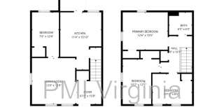 9 Decatur St Gallery 19