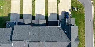 41470 MARGROVE Circle Gallery 45