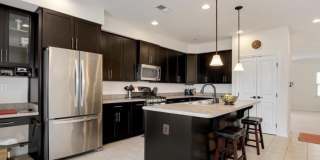 9222 LANDON HOUSE Way Gallery 11