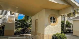 1802 Auburn Lakes Gallery 11