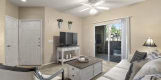 The Club at Coldwater Springs Gallery 24