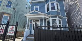 78 Maple Street Gallery 1