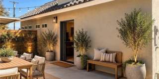 2348 Angelcrest Drive Gallery 1