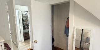 156 Morrison Gallery 9