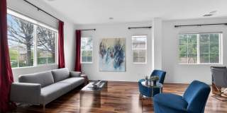 9651 Sagebrush Avenue Gallery 7