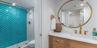 1748 Jupiter Cove Drive Gallery 33