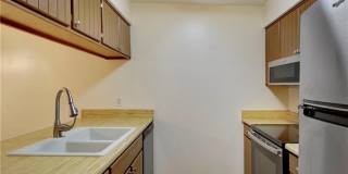 639 Brockinton Point Gallery 7