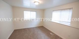 Canyon Trail Gallery 27