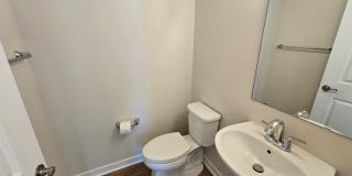 13720 COBBLE LOOP Gallery 4